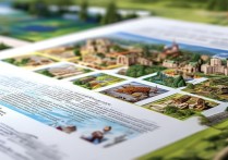 临沂周边有哪些小众又好玩的景点推荐？