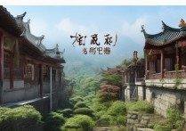 宕昌景点揭秘，宕昌有哪些不可错过的独特自然与人文景观？