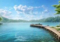 千岛湖景点今日天气如何？30个疑问等你揭晓！