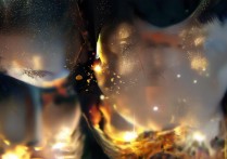 石家庄免费景点