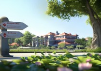 厦门海沧区有哪些适合亲子游的免费景点？