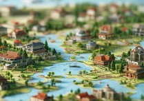 崇礼旅游景点大全有哪些必去景点和特色玩法？