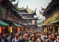 保山隆阳区有哪些必去景点？攻略推荐有哪些？