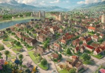 附近景点哪里好玩？揭秘周边不可错过的趣味目的地盘点