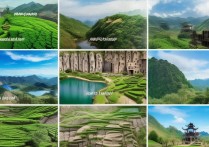 福建龙岩十大旅游景点有哪些？是否遗漏了哪些必游之地？