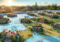 5日游旅游景点推荐，有哪些适合小众深度游的路线？