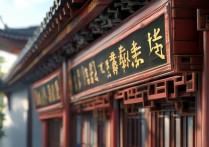 苏州必看景点有哪些？推荐几个最值得去的？