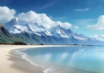 新西兰有哪些小众景点值得去？