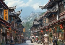 晋江安海有哪些必去景点？附游玩攻略和交通指南