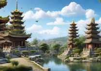 馆陶县有哪些值得去的旅游景点？