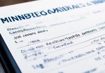 未成年人签证要啥材料？