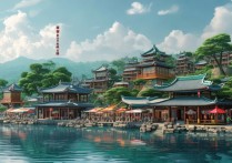 浙江舟山有哪些小众又好玩的旅游景点值得去？