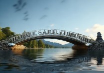 透明桥景点在哪里？怎么去？门票多少钱？