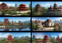 芜湖市十大旅游景点有哪些值得打卡的冷门好去处？