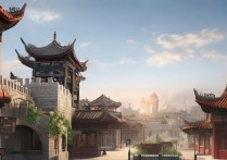 临沂有什么景点