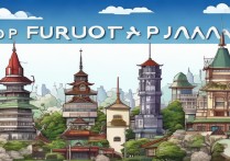 福冈旅游景点推荐，有哪些小众又好玩的地方？