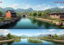 浙江嘉兴有哪些小众又好玩的旅游景点推荐？