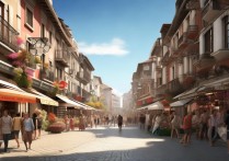 交口有哪些小众又好玩的旅游景点值得一去？