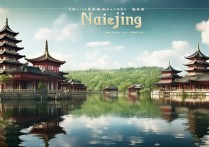 南京周边有哪些小众又好玩的旅游景点值得去？