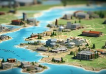 北海旅游必去景点有哪些？攻略推荐这些地方值得去吗？