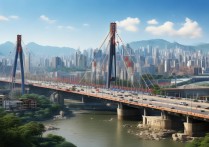 重庆必去的旅游景点有哪些值得打卡的小众秘境？