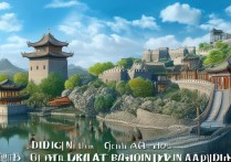 保定有哪些值得一游的旅游景点？快来探索这座历史文化名城吧！