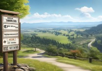 附近旅游一日游