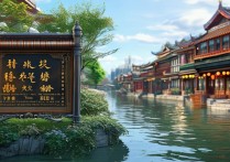 宜宾有哪些景点值得去？本地人私藏小众景点推荐