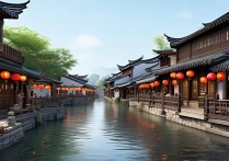 杭州乌镇有哪些必打卡景点？小众玩法推荐吗？