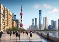 上海有哪些著名景点适合亲子游或打卡拍照？