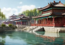 济南著名景点有哪些？本地人私藏小众路线推荐。