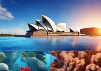 澳大利亚著名旅游景点有哪些值得深度体验的小众玩法？