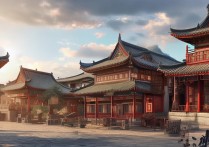 河北正定有哪些不可错过的独特旅游景点之谜？