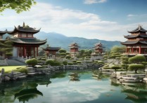 金华附近有哪些小众又好玩的旅游景点推荐？