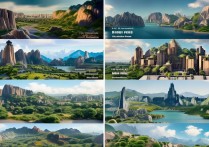 鞍山十大旅游景点有哪些？必去的景点是哪些？