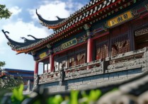 宜春著名景点有哪些值得去的？推荐下攻略和特色！