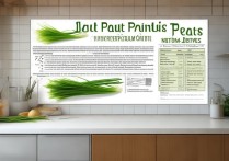 痛风能不能吃蒜苔