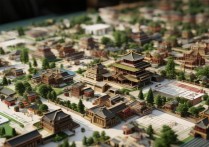 横店各景点门票价格2024最新多少钱？学生有优惠吗？