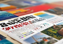 北京旅游团报价五日游价格