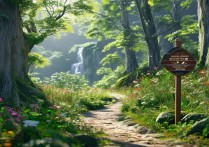 南昆山旅游景点有哪些必打卡的？