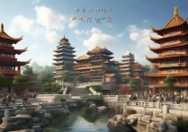 礼县景点排行榜前十名有哪些必打卡的？