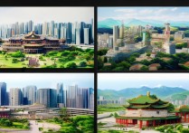 长沙十大旅游景点有哪些必打卡的？