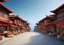 全州县有哪些小众又好玩的旅游景点？