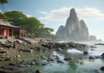 舟山普陀景点有哪些？求推荐必去的地方和攻略。