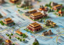 北京各景点门票价格2024最新多少？学生票有优惠吗？