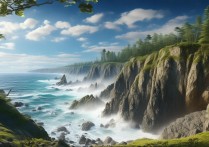 大鳌景点有哪些值得打卡的隐藏玩法？