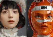 黔江旅游景点众多，哪些地方最值得一游？揭秘黔江旅游攻略！