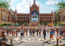 旅游景点销售如何提升转化率与客户满意度？