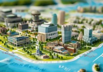 深圳哪里好玩景点排名前十推荐？