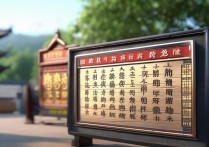 郴州旅游景点门票价格2024最新是多少？学生票有优惠吗？